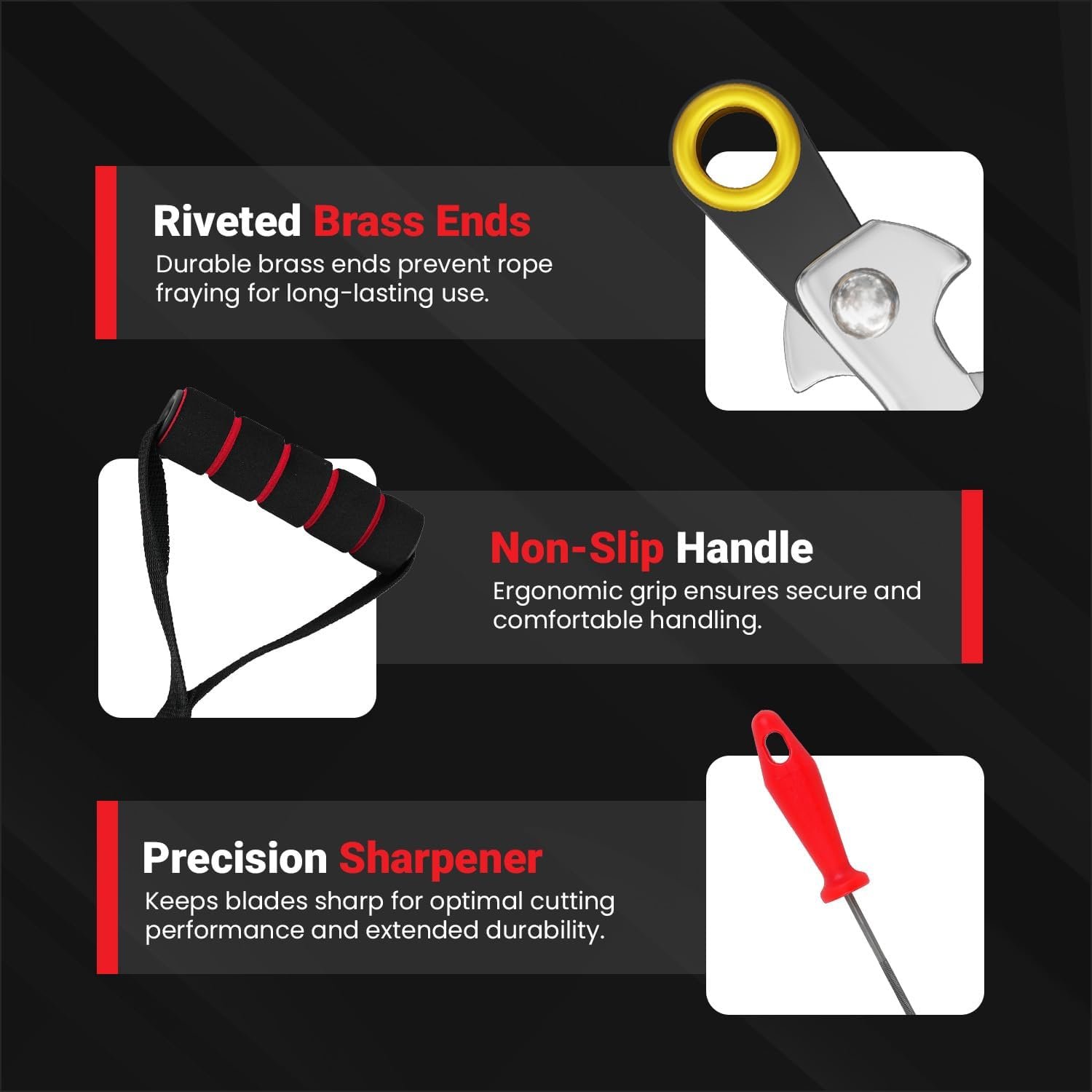Tree Pruning Safety: 12 Essential Rules Every DIYer Should Know