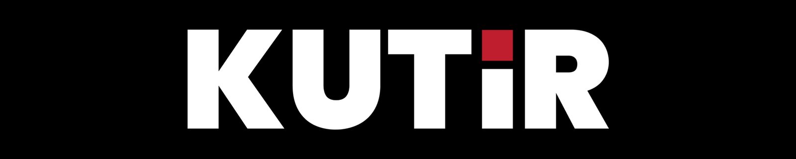 Kutir